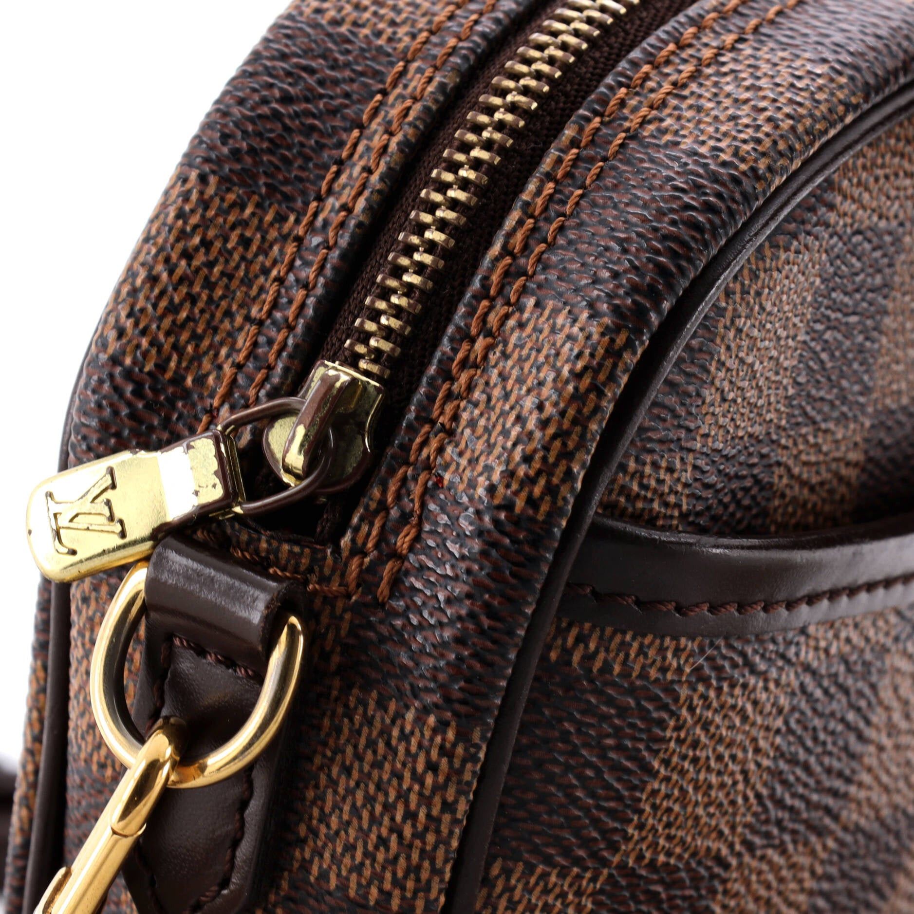 Louis Vuitton Ipanema Pochette Size ONE SIZE - 6 Thumbnail
