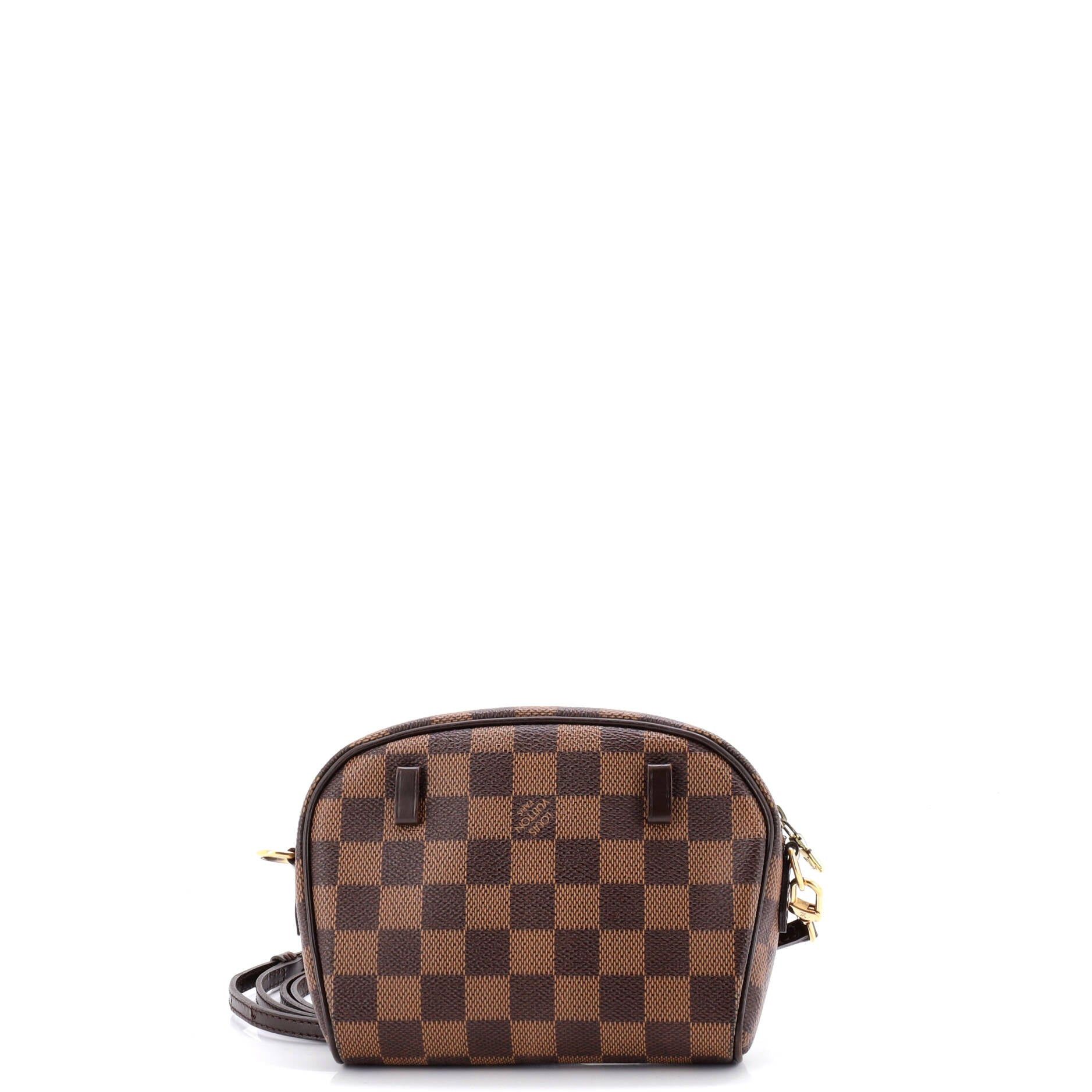 Louis Vuitton Ipanema Pochette Size ONE SIZE - 3 Thumbnail
