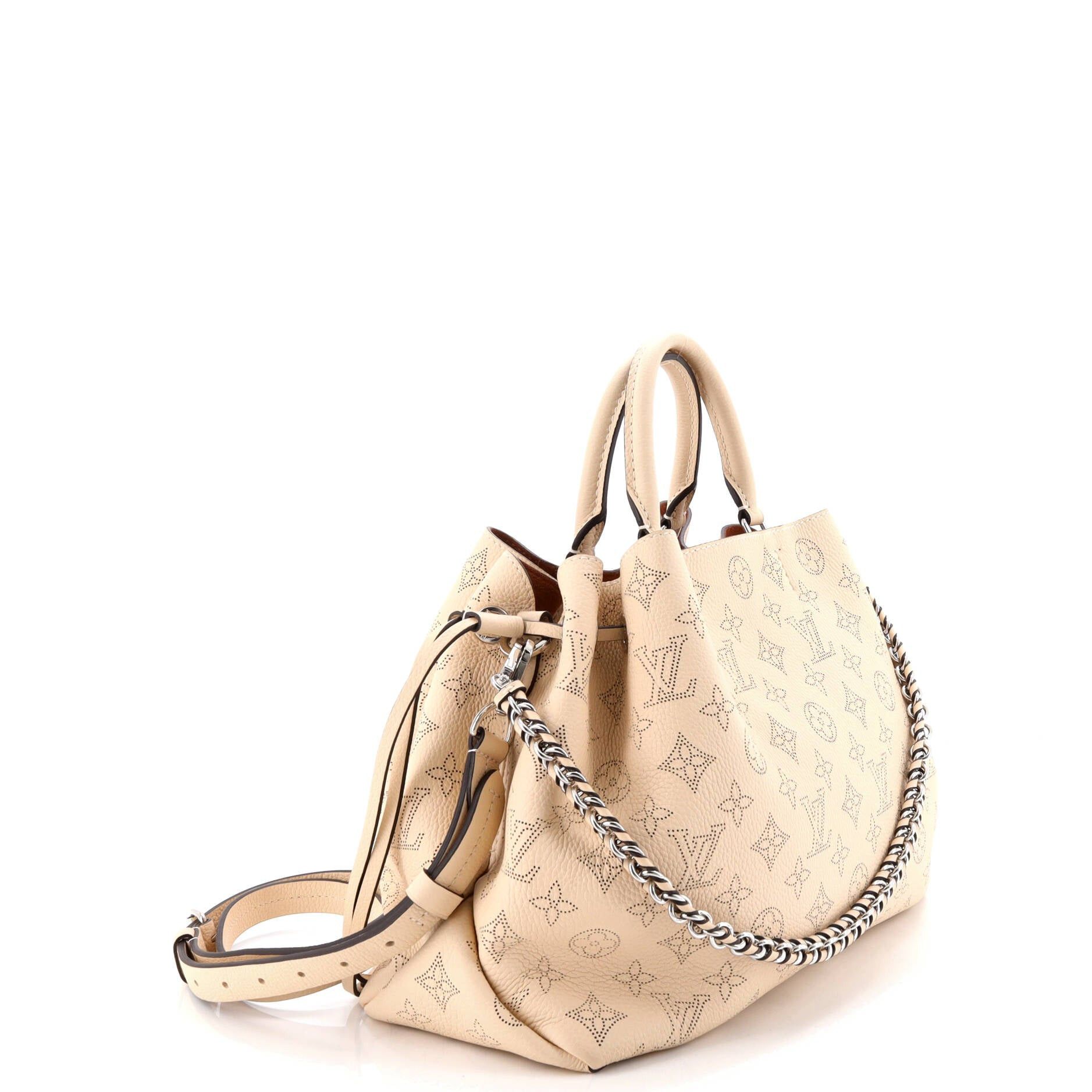 Louis Vuitton Bella Tote Size ONE SIZE - 2 Thumbnail