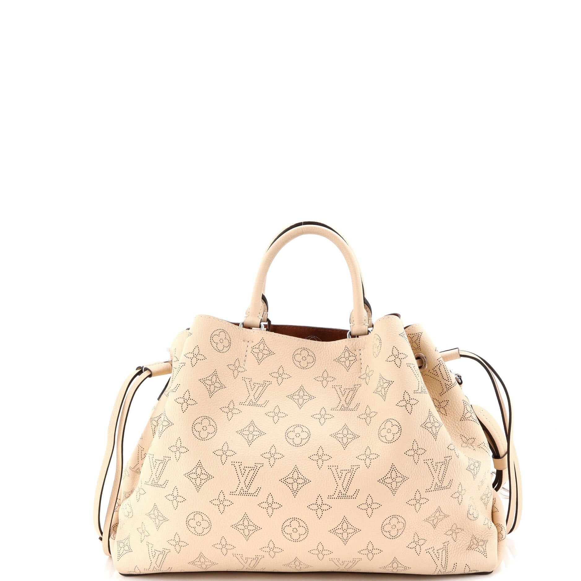 Louis Vuitton Bella Tote Size ONE SIZE - 3 Thumbnail