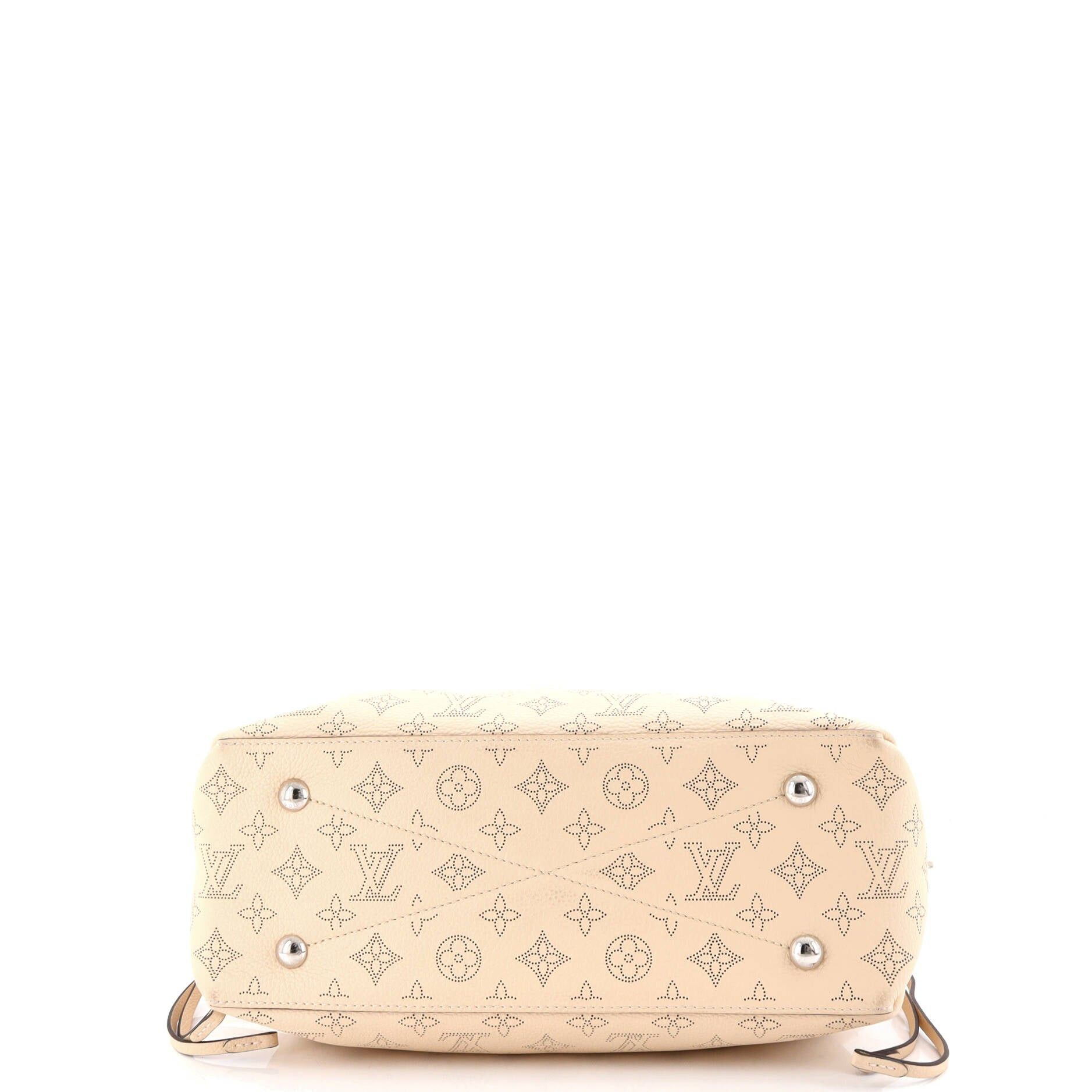 Louis Vuitton Bella Tote Size ONE SIZE - 4 Thumbnail