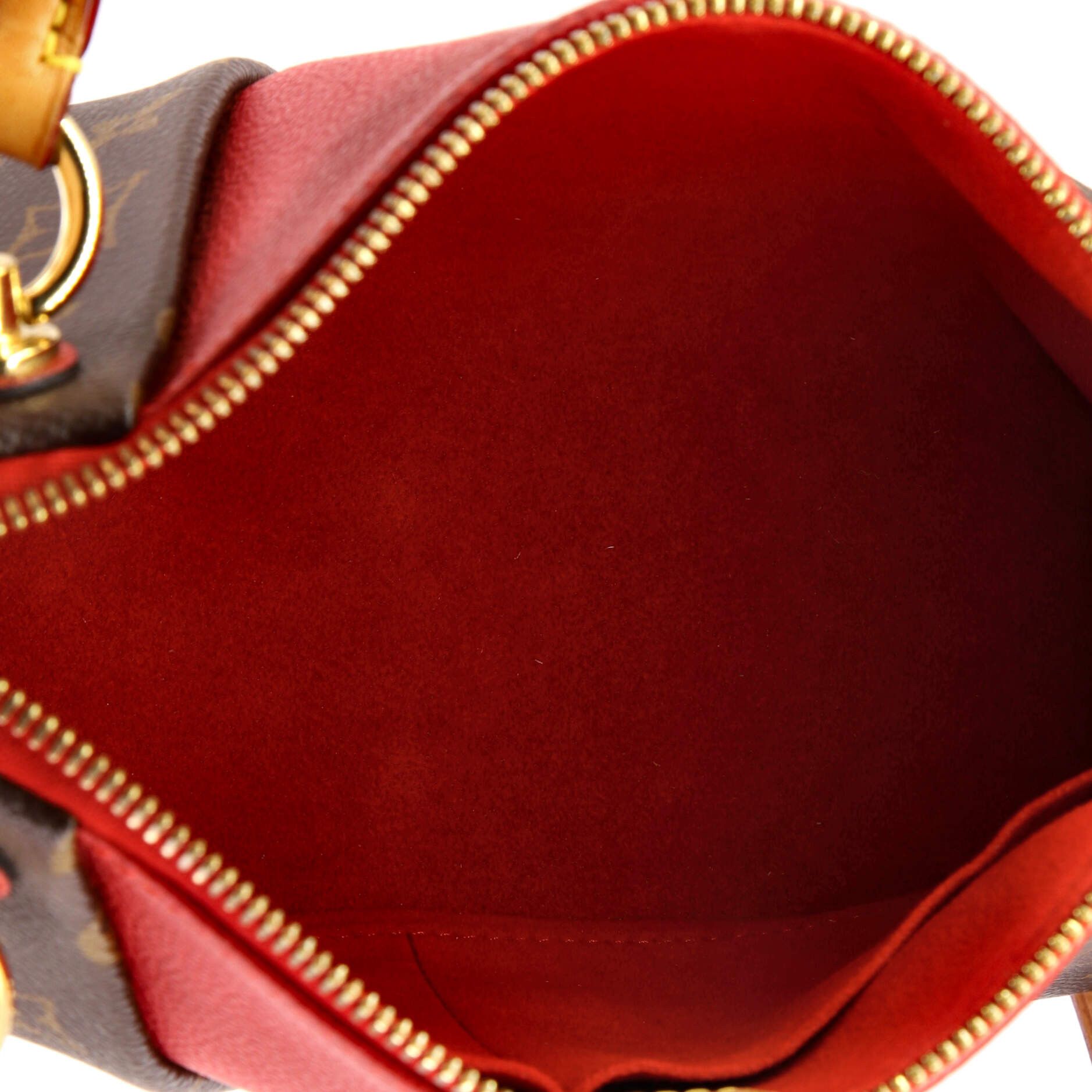 Louis Vuitton V Tote Size ONE SIZE - 5 Thumbnail