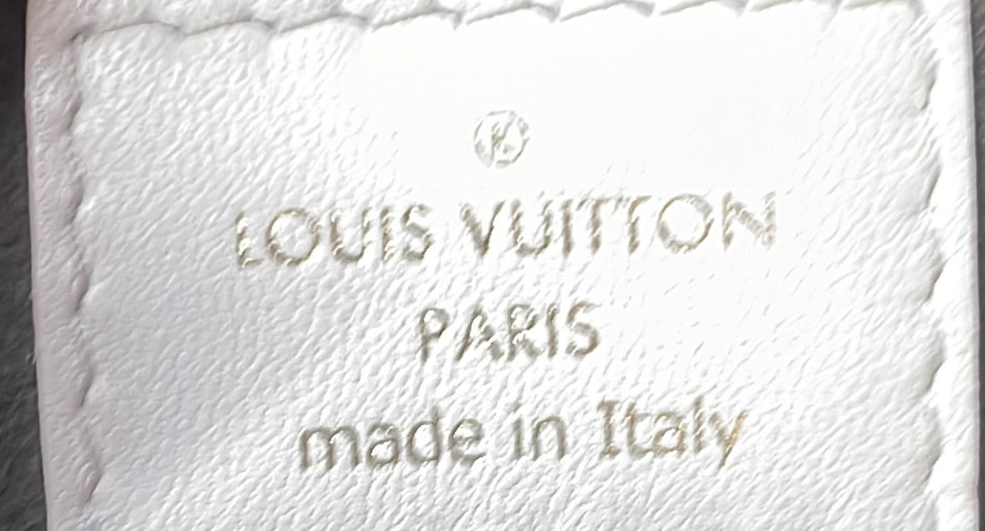 Louis Vuitton Coussin Bag Size ONE SIZE - 9 Thumbnail