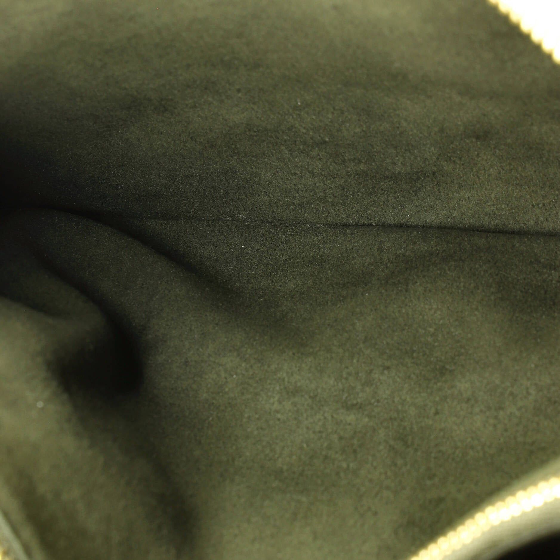 Louis Vuitton Coussin Bag Size ONE SIZE - 5 Thumbnail