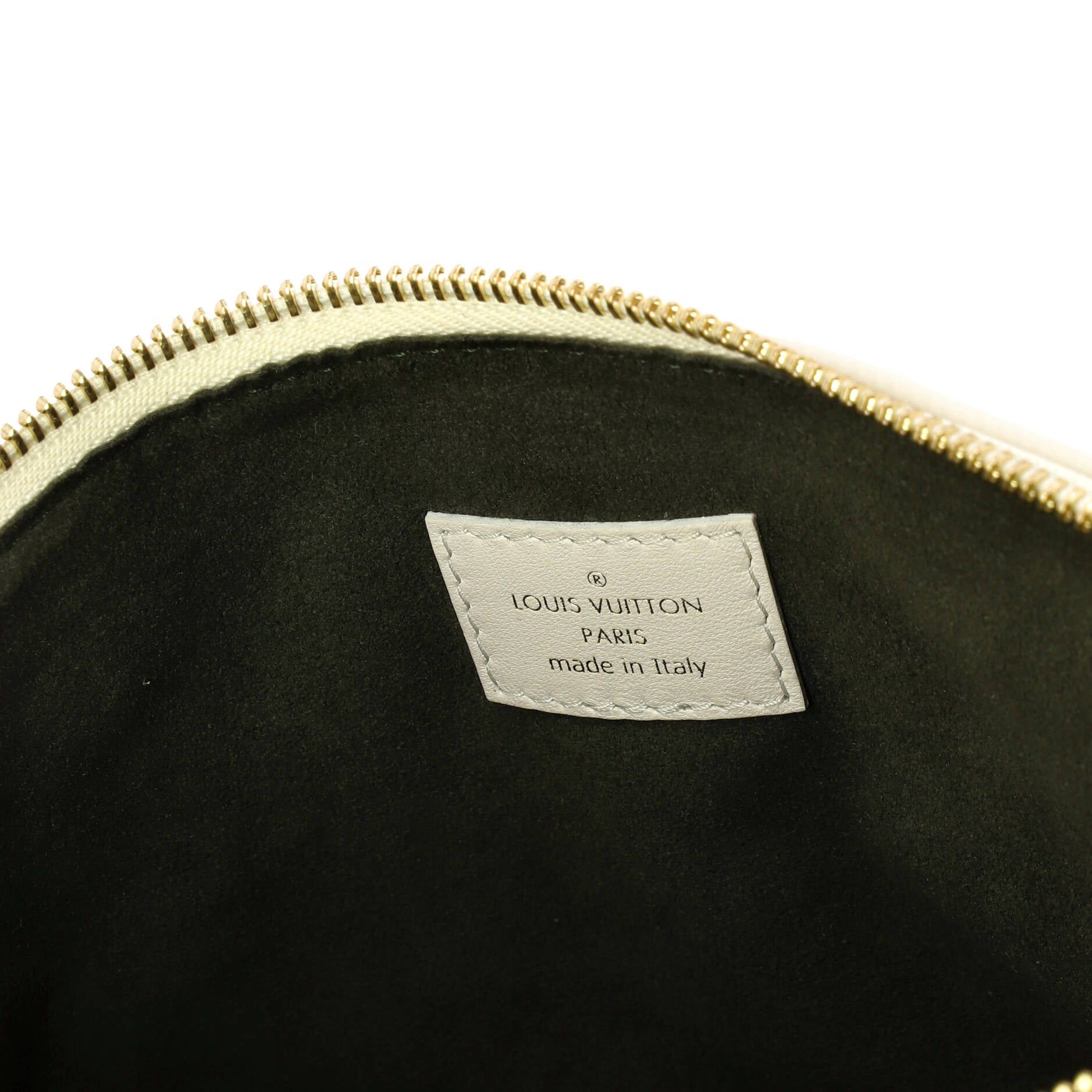 Louis Vuitton Coussin Bag Size ONE SIZE - 6 Thumbnail