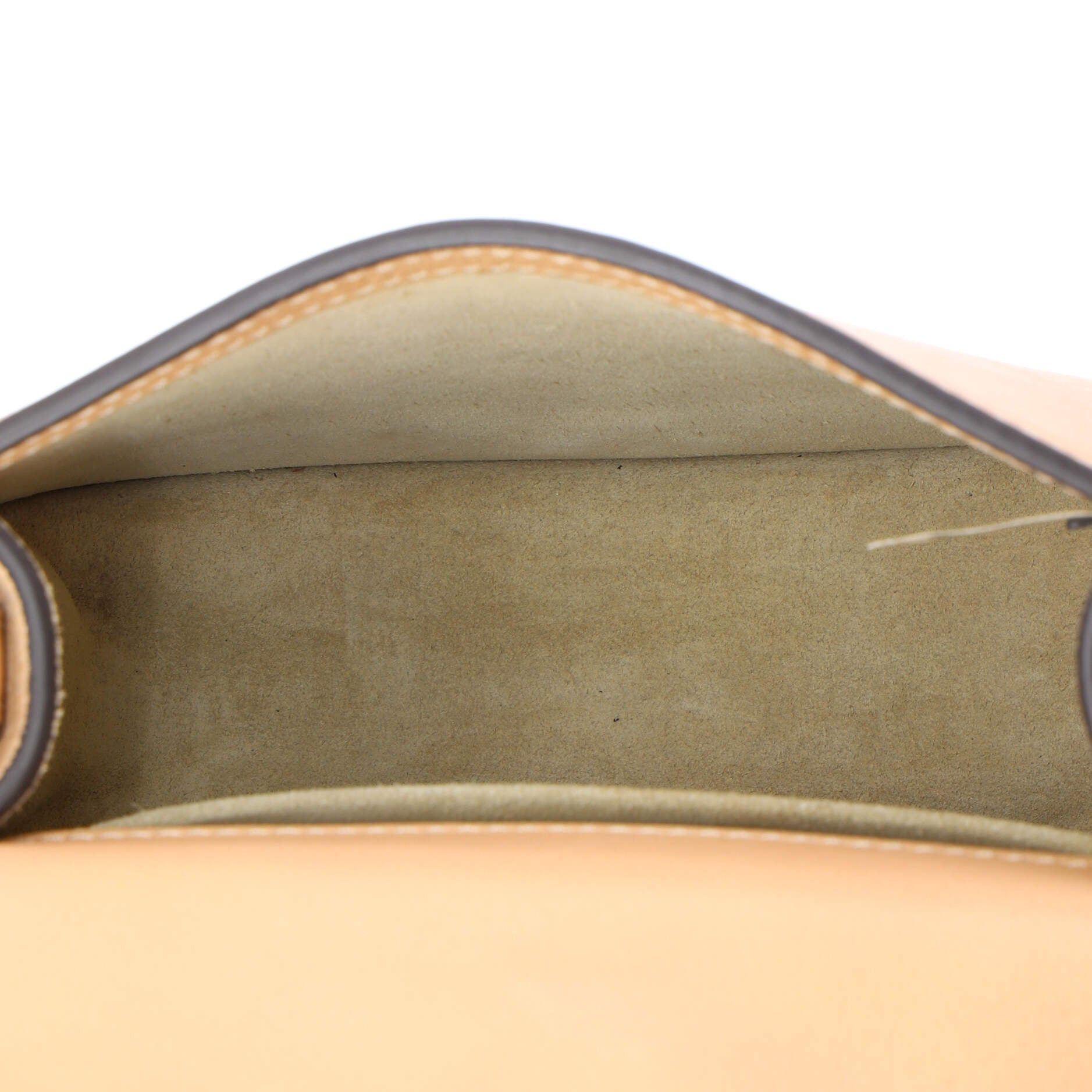 Chloe Nile Crossbody Bag Size ONE SIZE - 5 Thumbnail