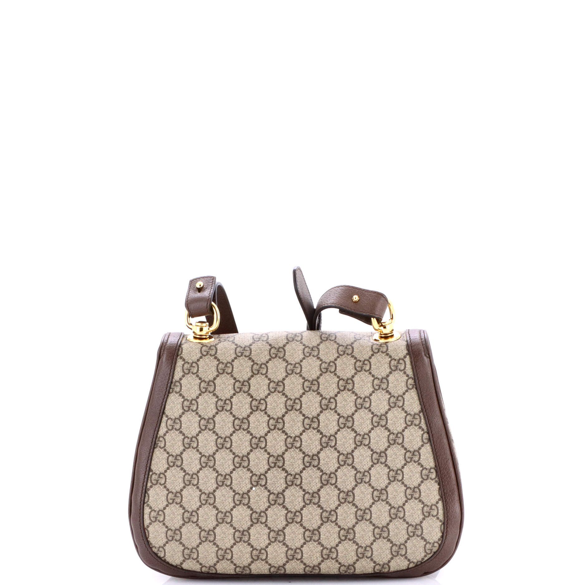 Gucci Blondie NM Top Handle Bag Size ONE SIZE - 3 Thumbnail