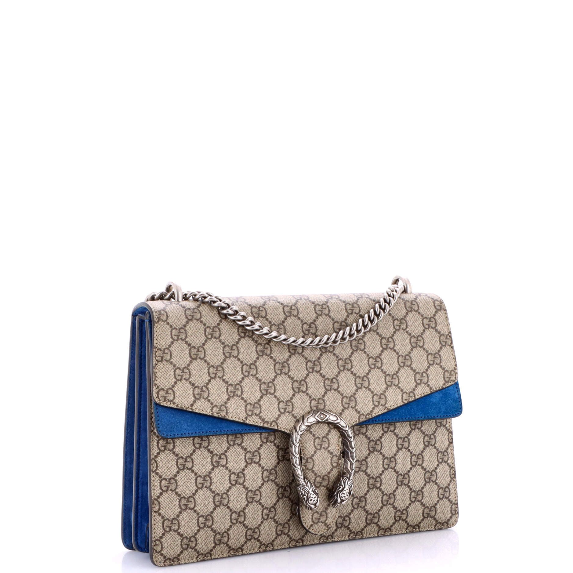Gucci Dionysus Bag Size ONE SIZE - 2 Thumbnail