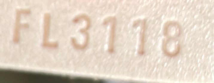 Louis Vuitton V Tote Size ONE SIZE - 9 Thumbnail