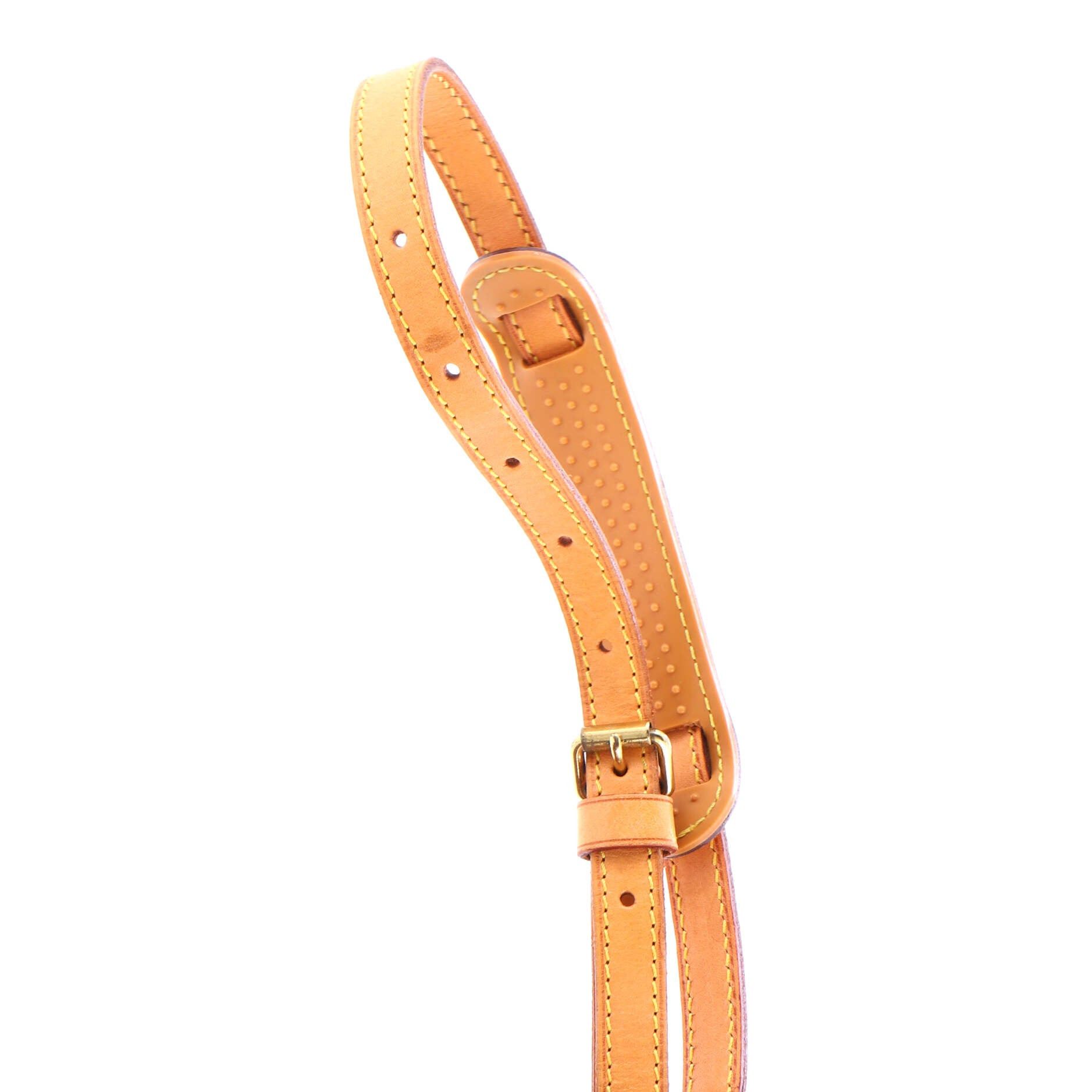 Louis Vuitton Trocadero Handbag Size ONE SIZE - 8 Thumbnail