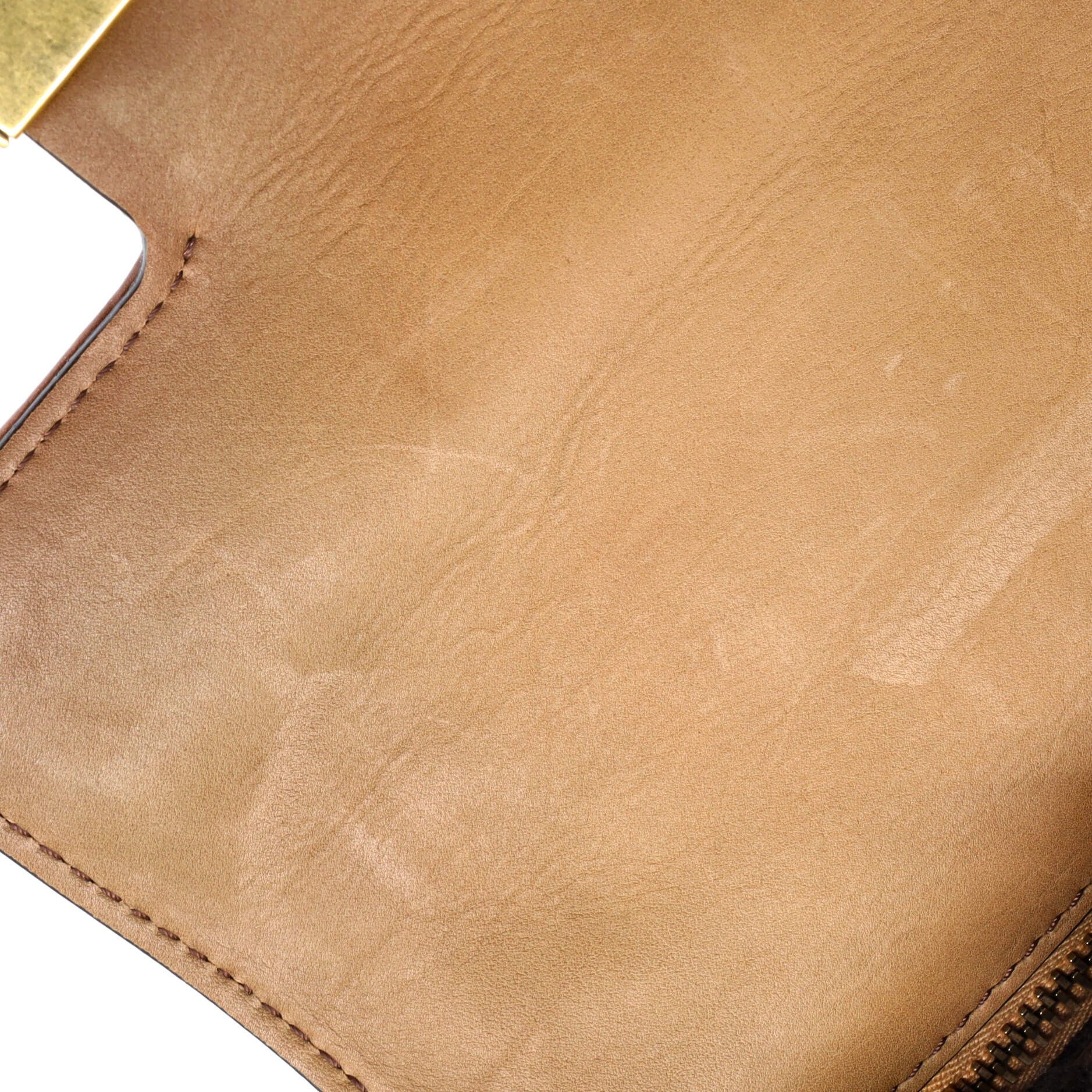Valentino Va Va Voom Clutch Size ONE SIZE - 6 Thumbnail