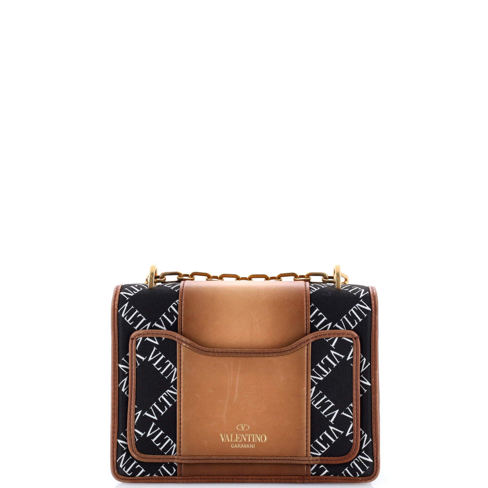 Valentino Va Va Voom Clutch Size ONE SIZE - 3 Thumbnail