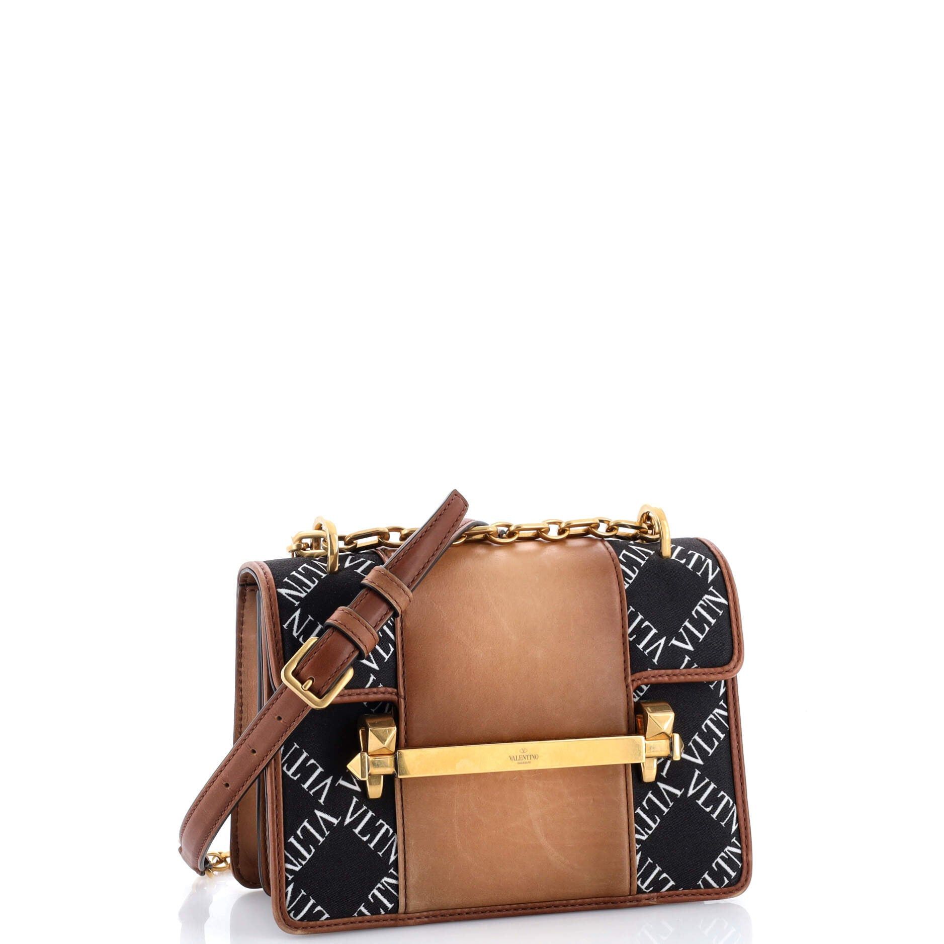 Valentino Va Va Voom Clutch Size ONE SIZE - 2 Thumbnail