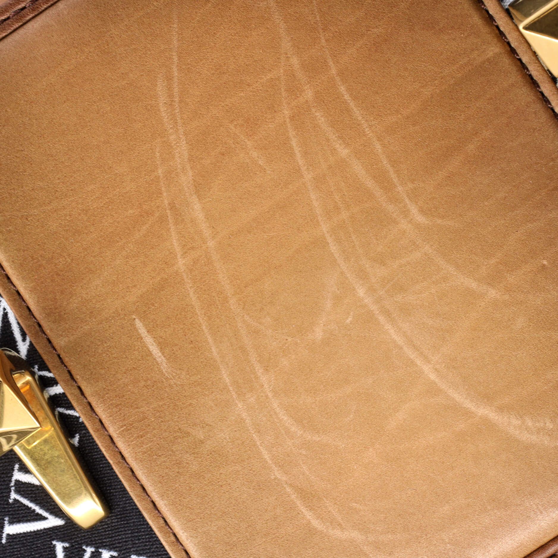 Valentino Va Va Voom Clutch Size ONE SIZE - 7 Thumbnail