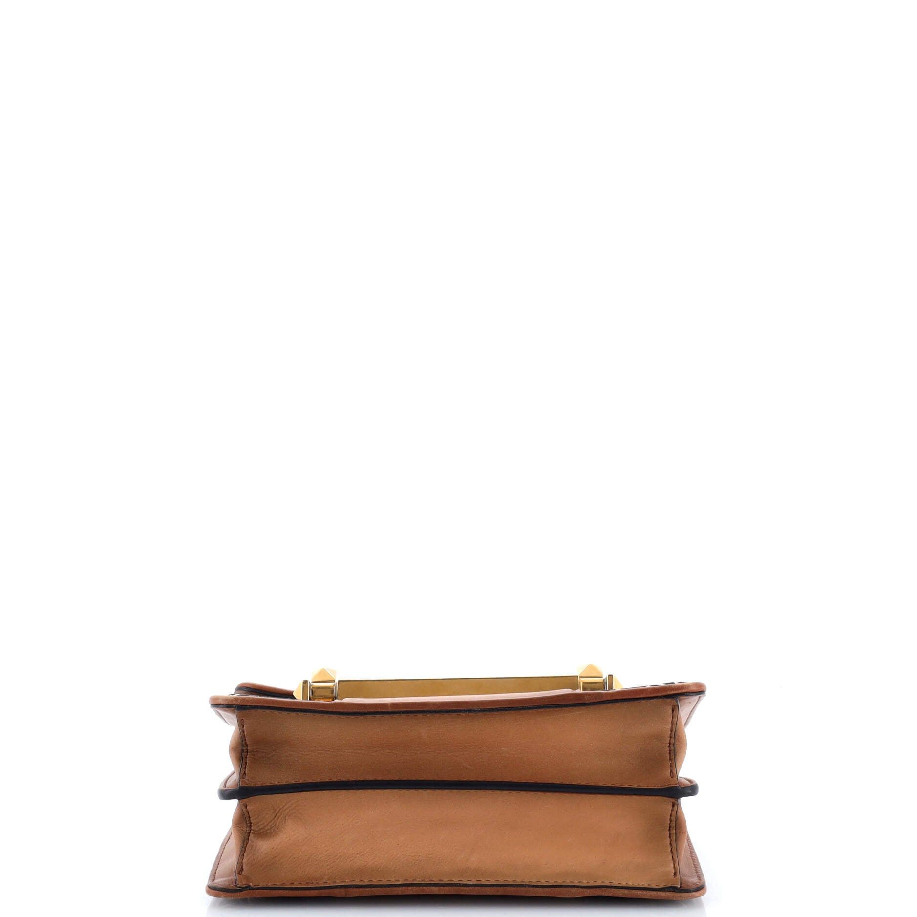 Valentino Va Va Voom Clutch Size ONE SIZE - 4 Thumbnail