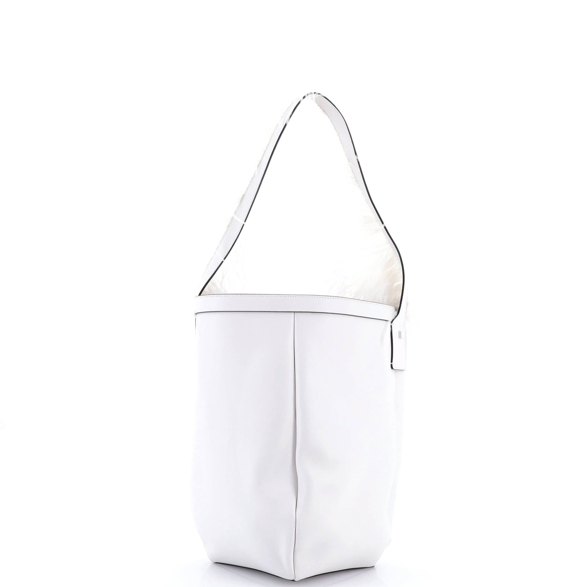 Valentino By Your Side Bucket Bag Size ONE SIZE - 4 Thumbnail