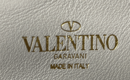 Valentino By Your Side Bucket Bag Size ONE SIZE - 7 Thumbnail