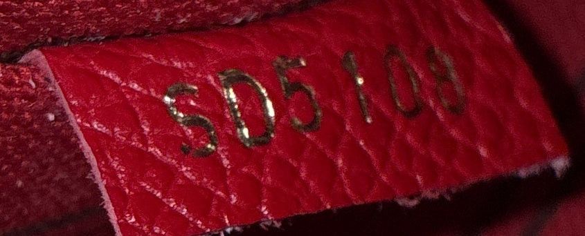 Louis Vuitton Pochette Metis Size ONE SIZE - 8 Thumbnail