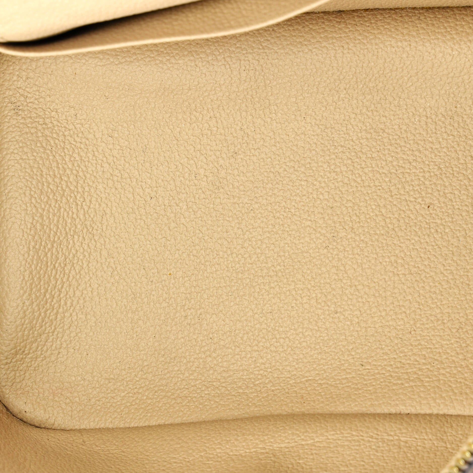 Louis Vuitton Nice Vanity Case Size ONE SIZE - 5 Thumbnail
