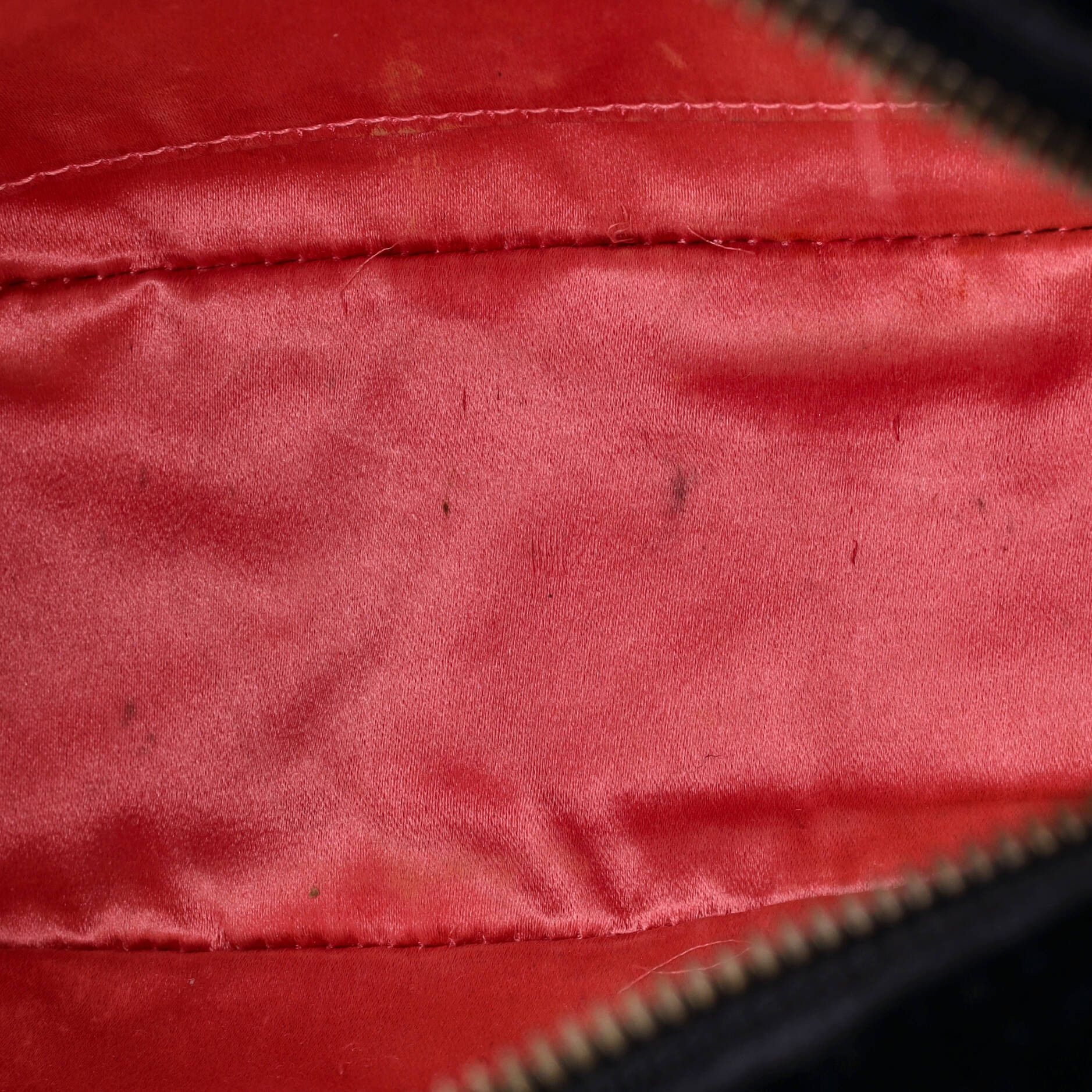 Gucci GG Marmont Shoulder Bag Size ONE SIZE - 5 Thumbnail