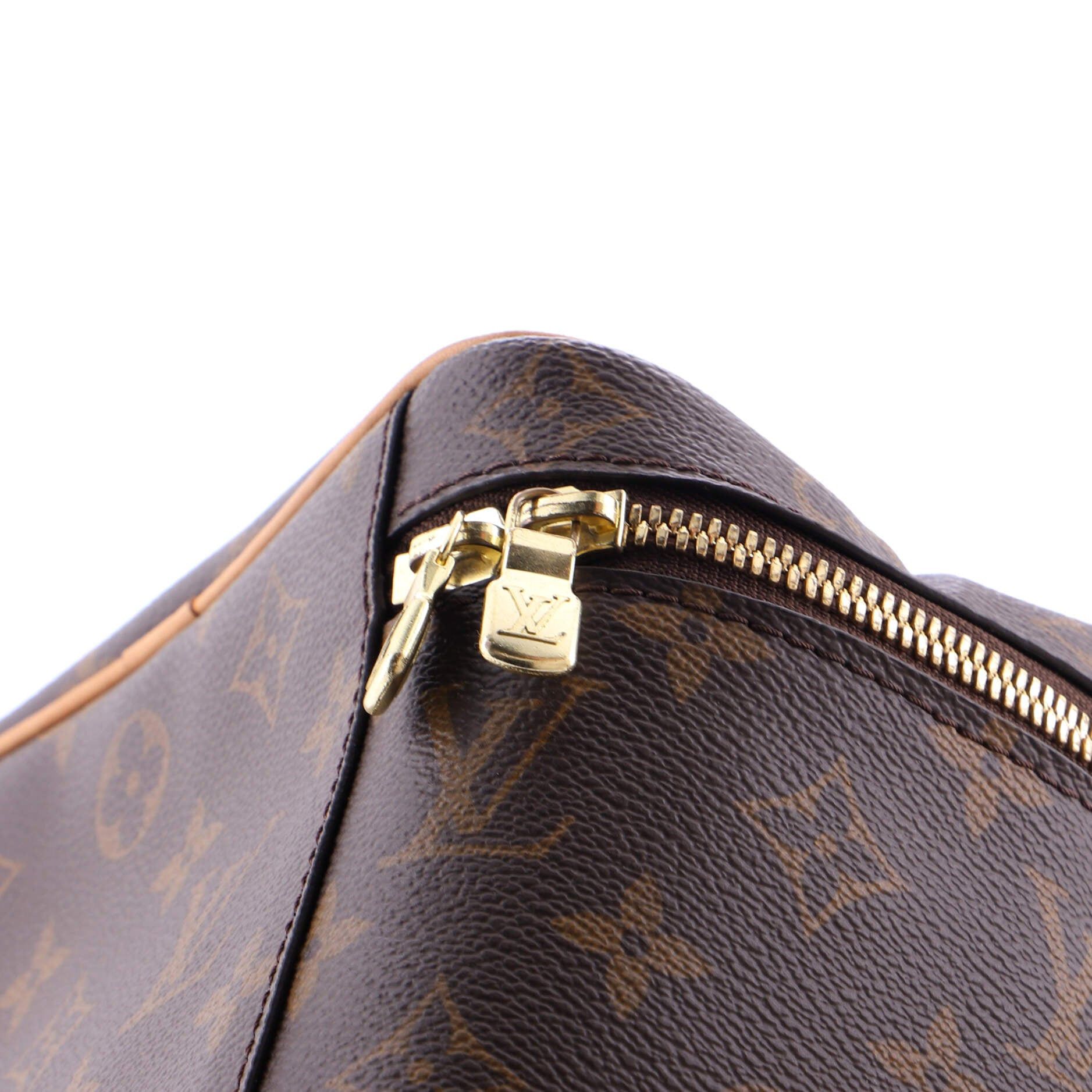 Louis Vuitton Nice Vanity Case Size ONE SIZE - 7 Thumbnail
