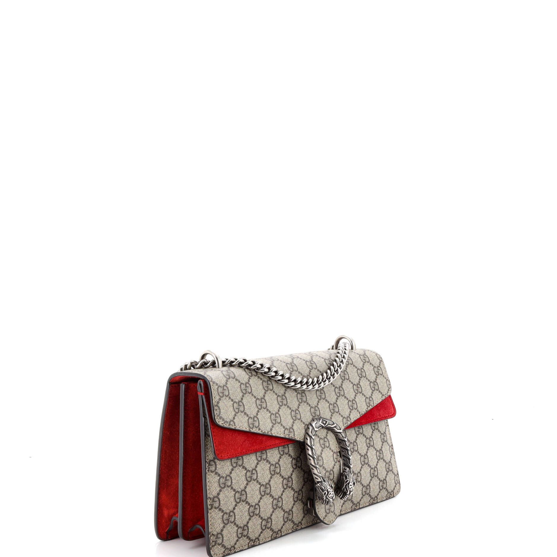 Gucci Dionysus Bag Size ONE SIZE - 2 Thumbnail