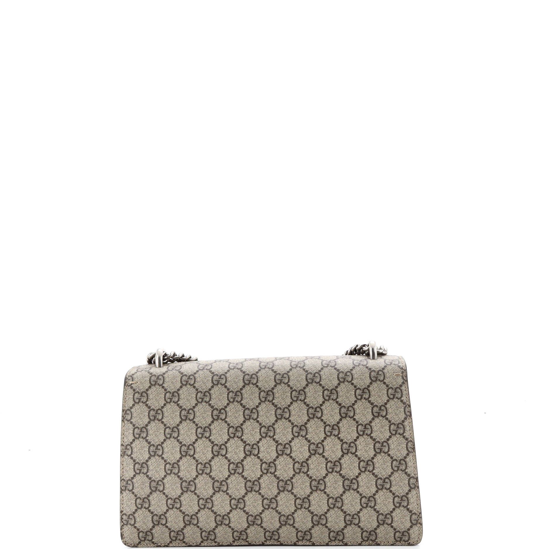 Gucci Dionysus Bag Size ONE SIZE - 3 Thumbnail