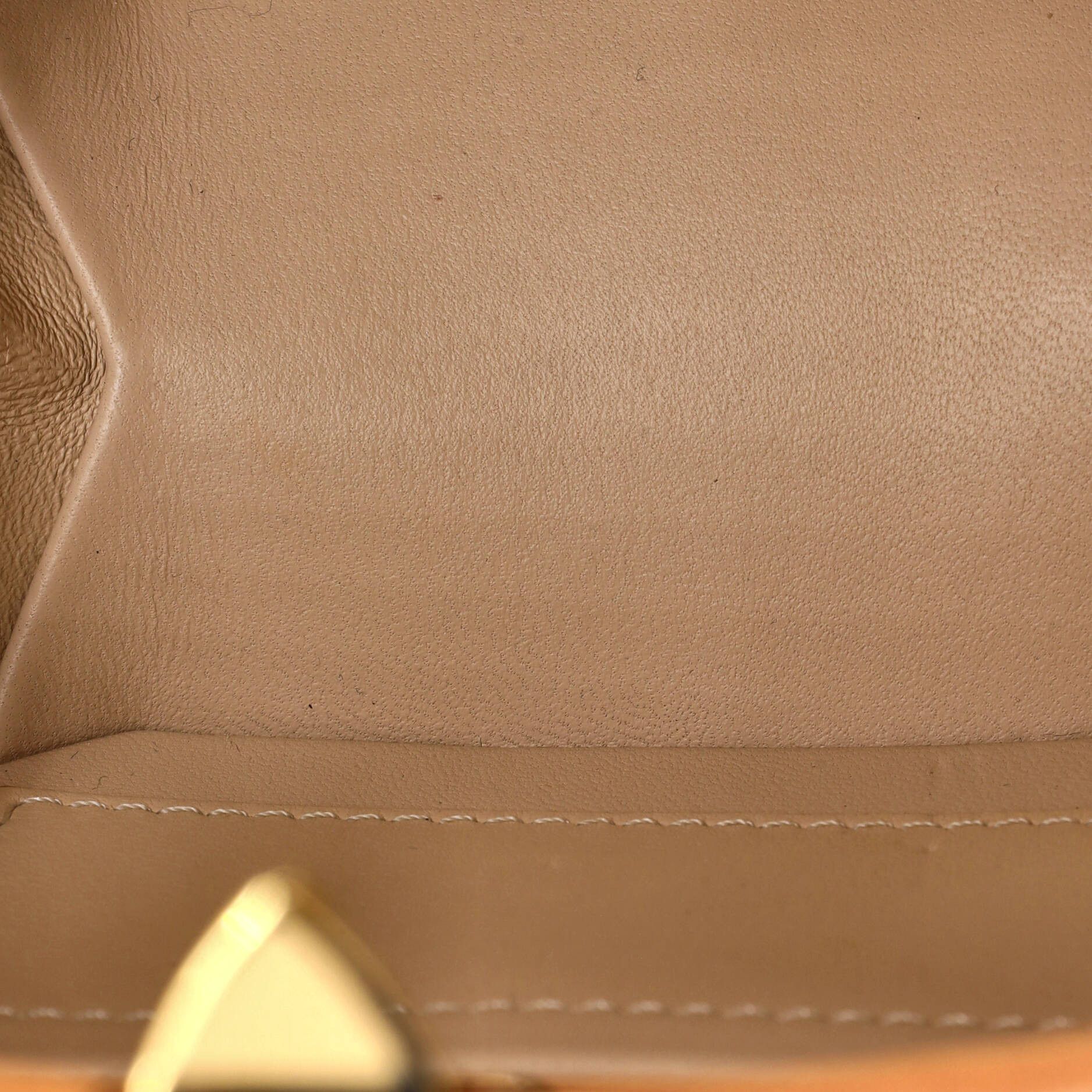 Louis Vuitton Petite Boite Chapeau Bag Size ONE SIZE - 5 Thumbnail