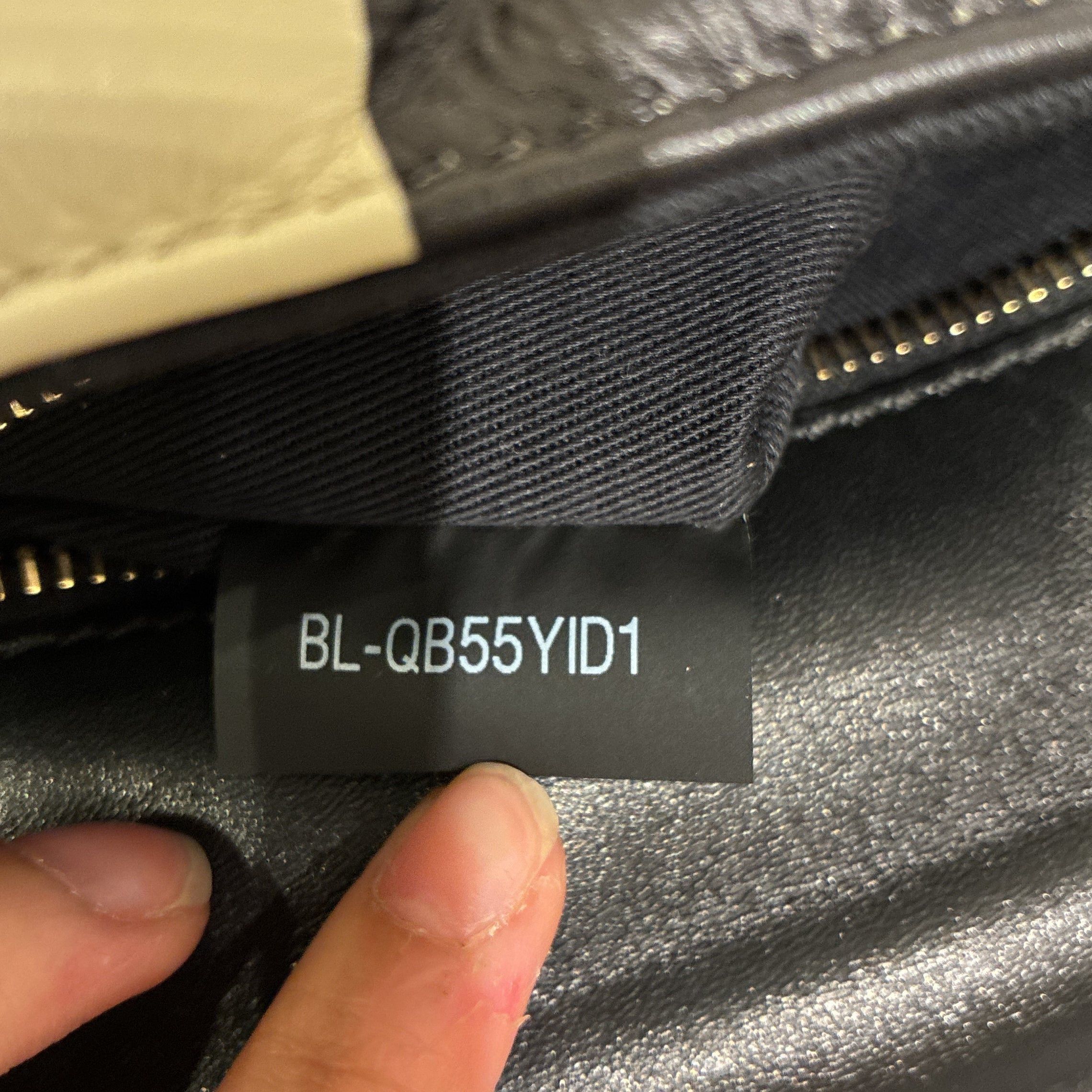 Valentino Candystud Top Handle Bag Size ONE SIZE - 9 Thumbnail