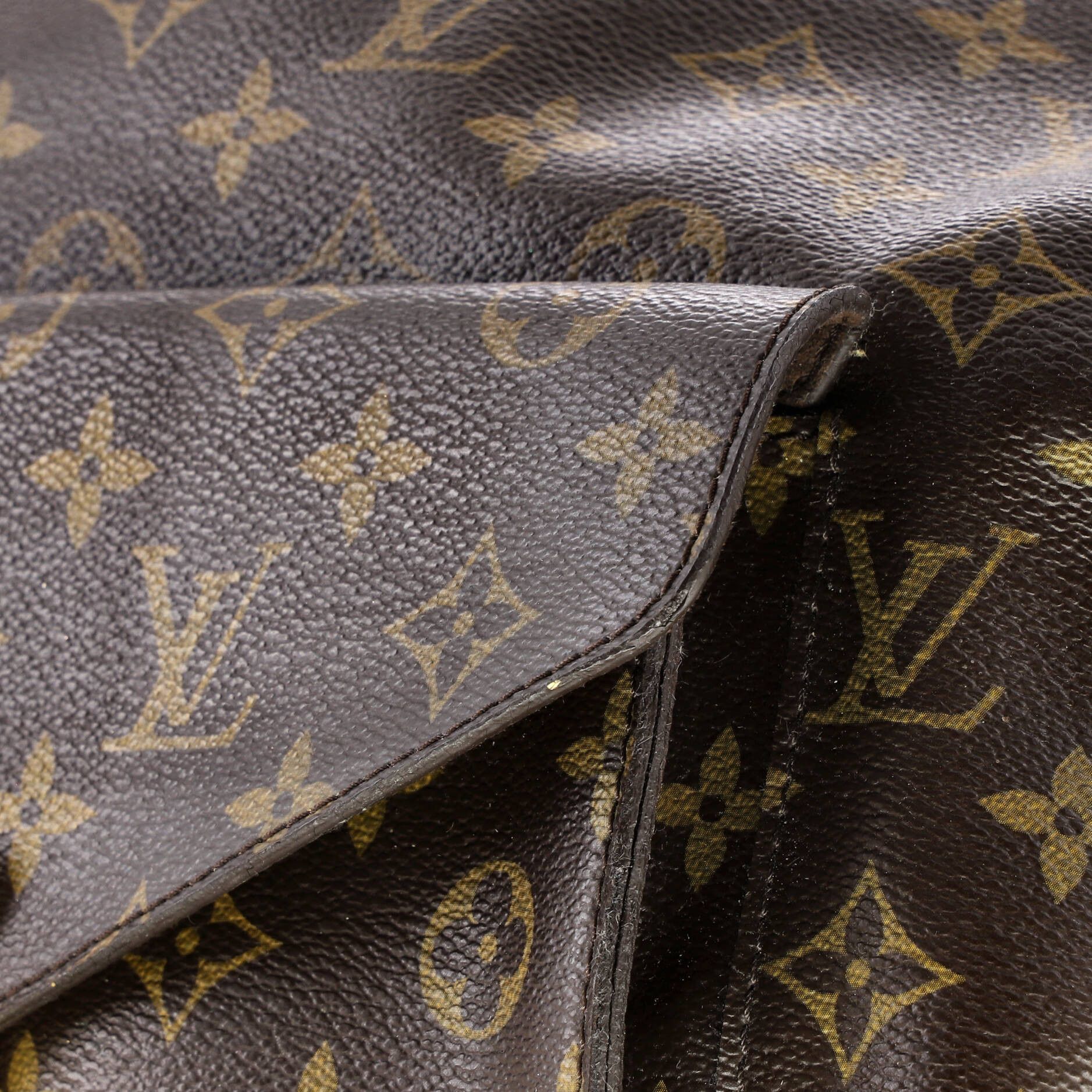 Louis Vuitton Metis Hobo Size ONE SIZE - 8 Thumbnail