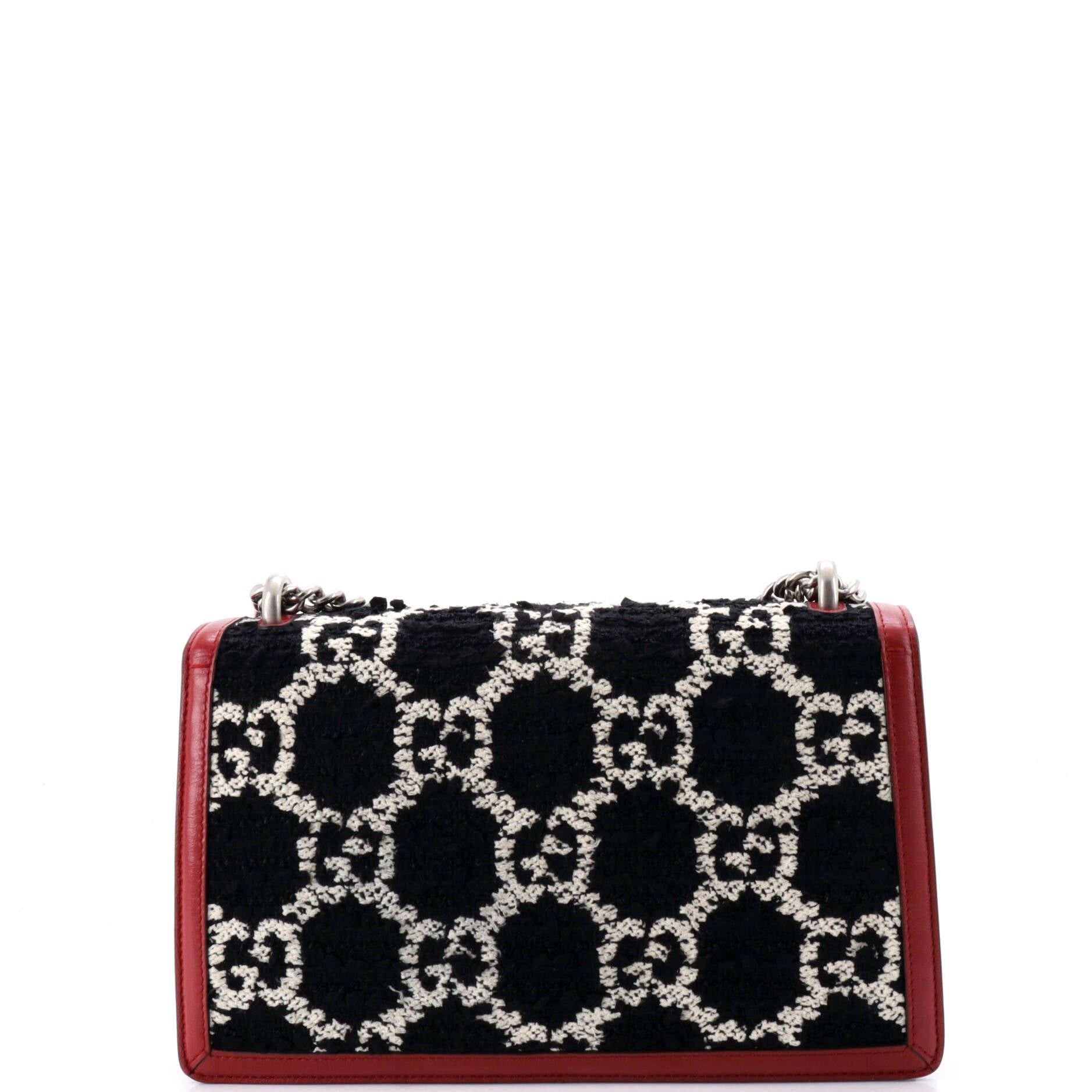 Gucci Dionysus Bag Size ONE SIZE - 3 Thumbnail