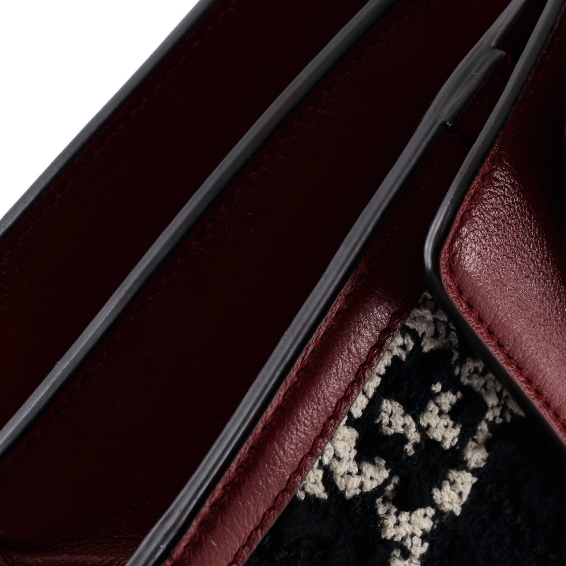 Gucci Dionysus Bag Size ONE SIZE - 6 Thumbnail