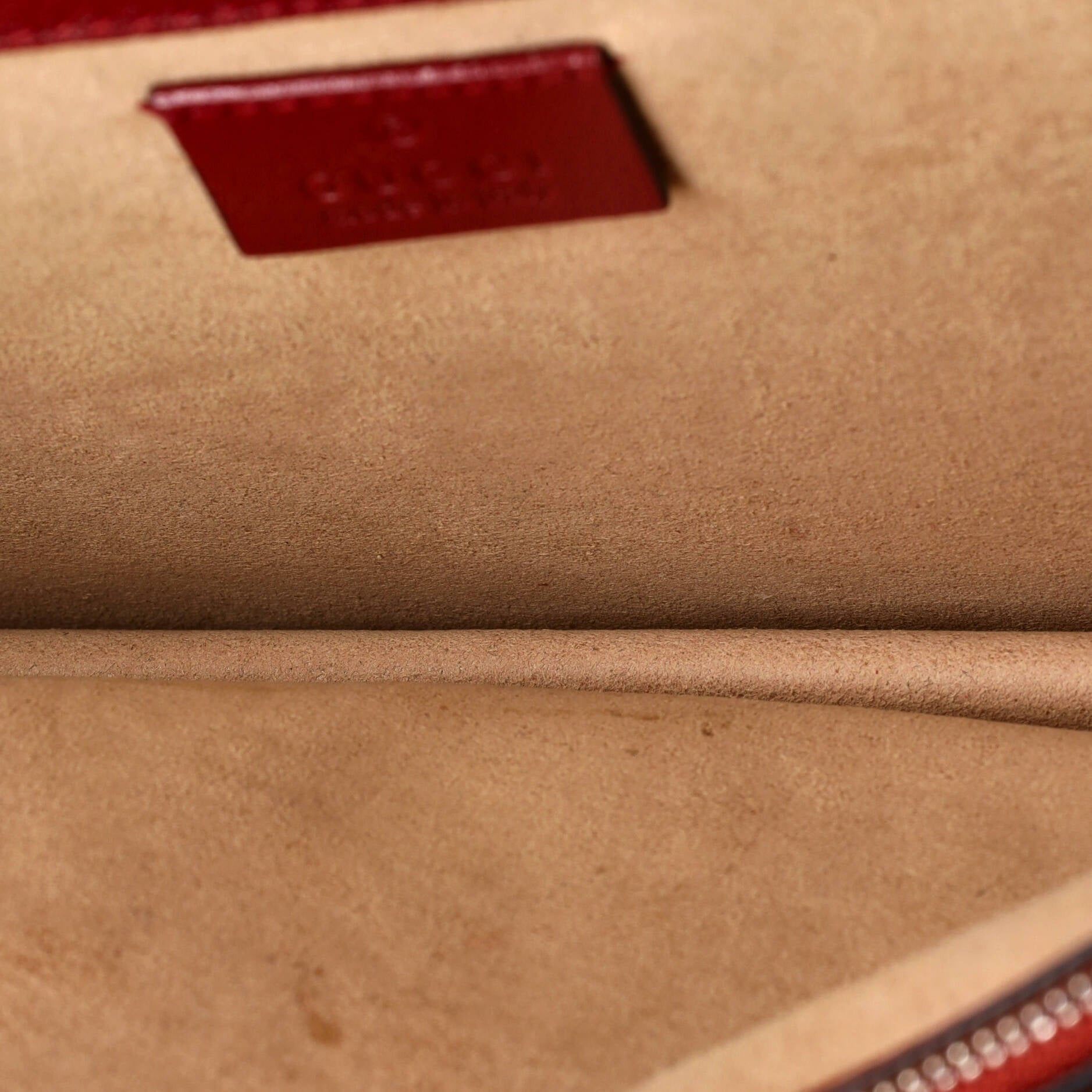 Gucci Dionysus Bag Size ONE SIZE - 5 Thumbnail
