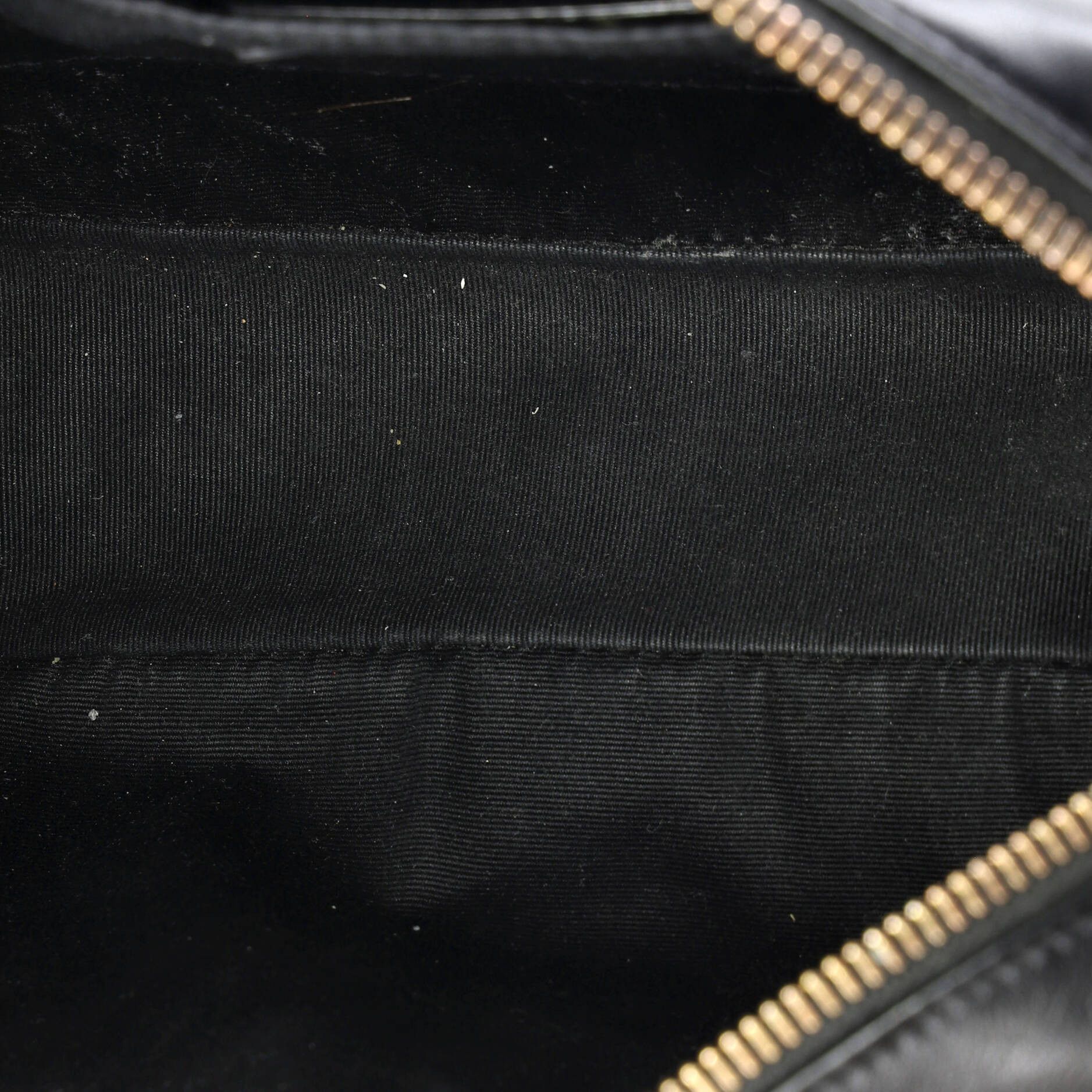 Saint Laurent Paris Lou Camera Bag Size ONE SIZE - 5 Thumbnail