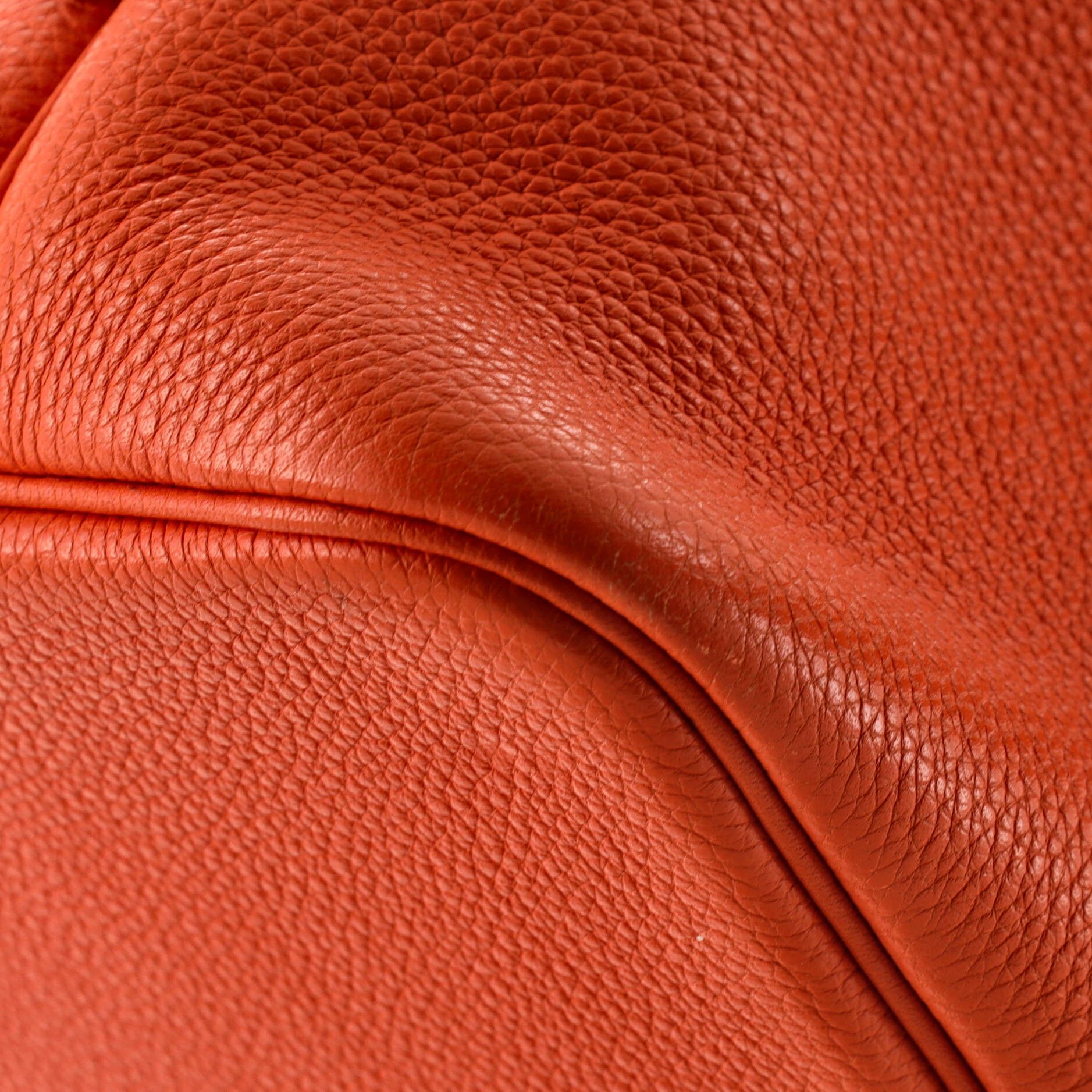 Hermes Bolide Bag Size ONE SIZE - 6 Thumbnail