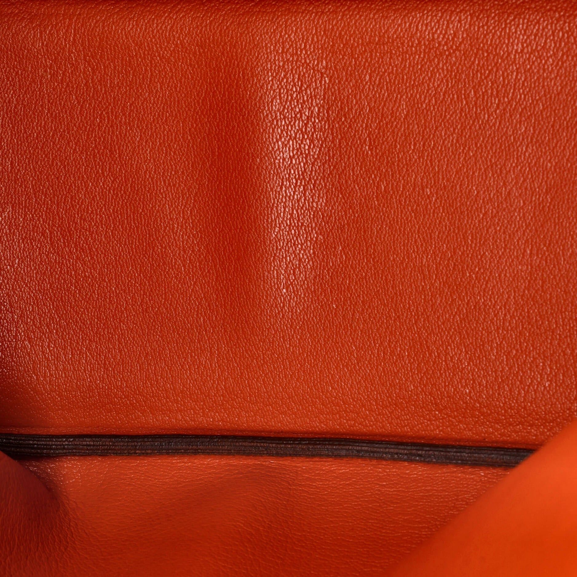 Hermes Bolide Bag Size ONE SIZE - 5 Thumbnail