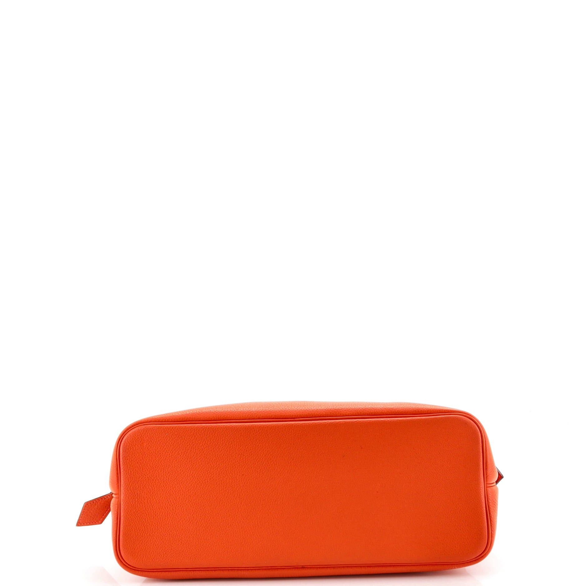 Hermes Bolide Bag Size ONE SIZE - 4 Thumbnail