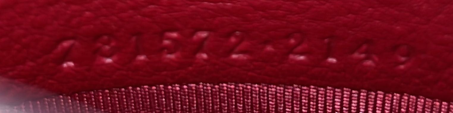 Gucci GG Marmont Flap Bag Size ONE SIZE - 6 Thumbnail