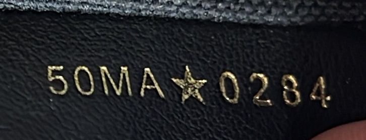 Dior Book Tote with Strap Size ONE SIZE - 6 Thumbnail