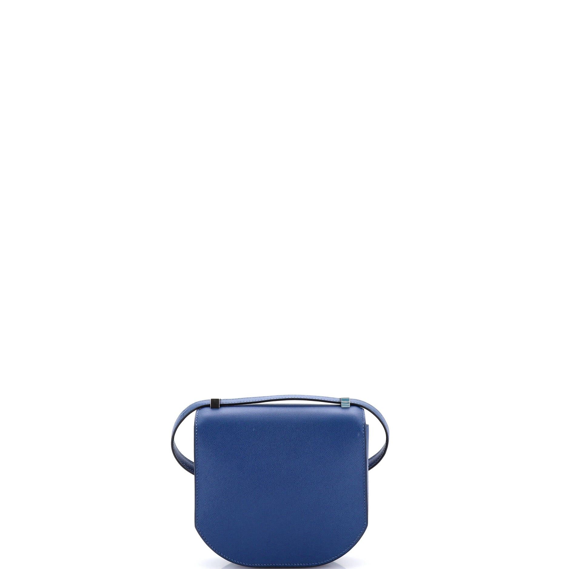 Hermes Mosaique au 24 Bag Size ONE SIZE - 3 Thumbnail