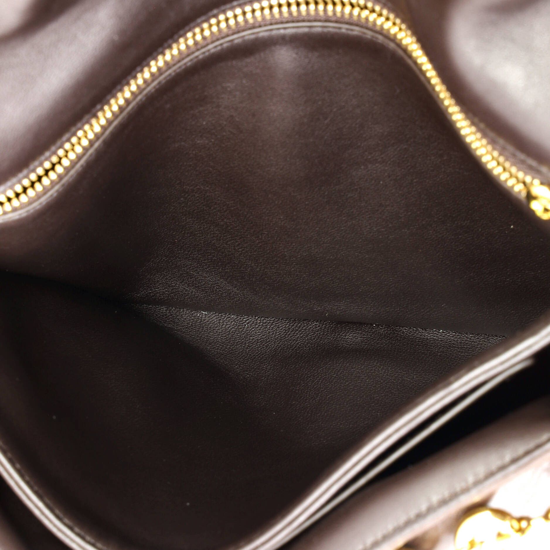 Loewe Goya Puffer Bag Size ONE SIZE - 5 Thumbnail