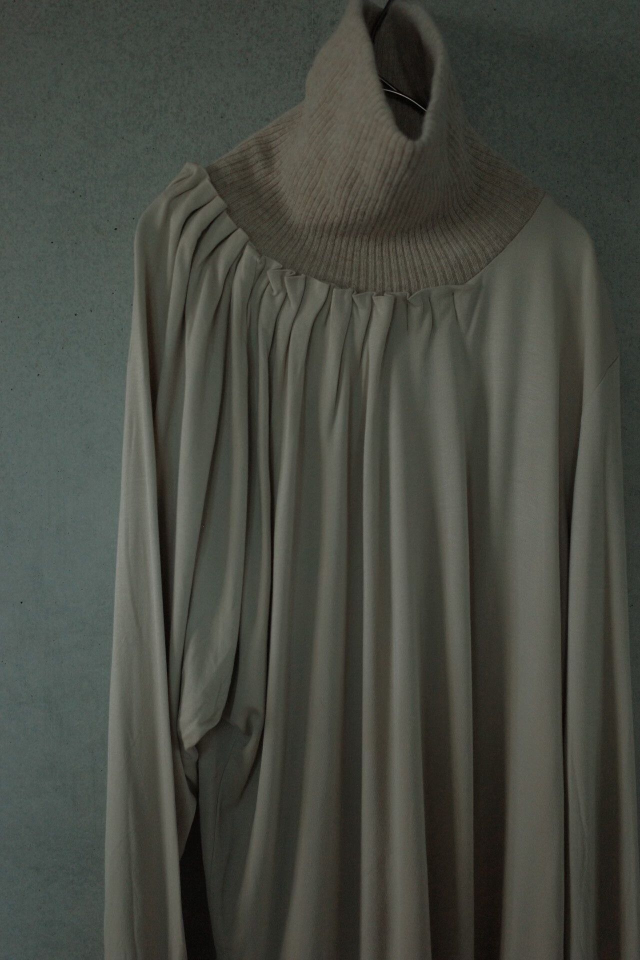 MM6 Maison Margiela mm6 Elegant Knit Sweater Size M / US 6-8 / IT 42-44 - 4 Thumbnail