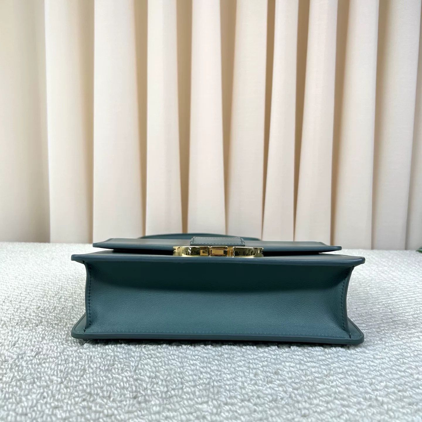 Dior Pre-loved Bag Very good condition Size ONE SIZE - 3 Thumbnail