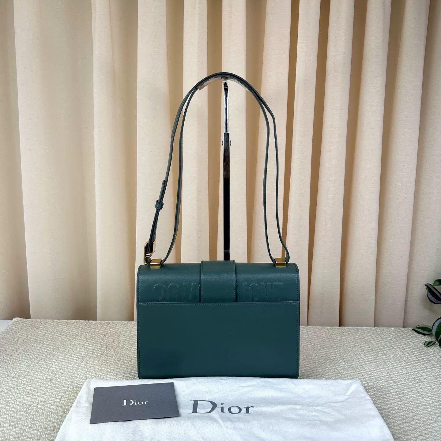 Dior Pre-loved Bag Very good condition Size ONE SIZE - 2 Thumbnail