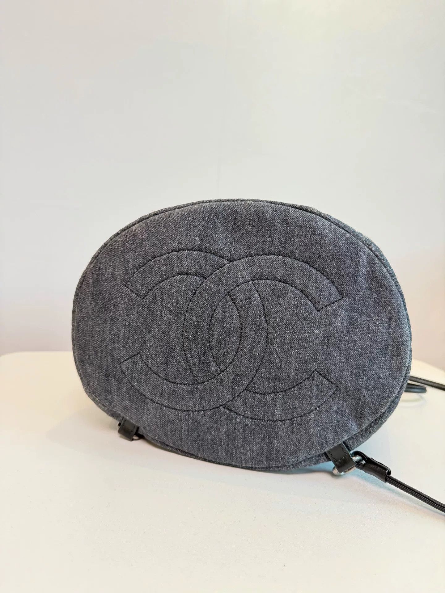 Chanel Pre-loved Bag Very good condition Size ONE SIZE - 4 Thumbnail