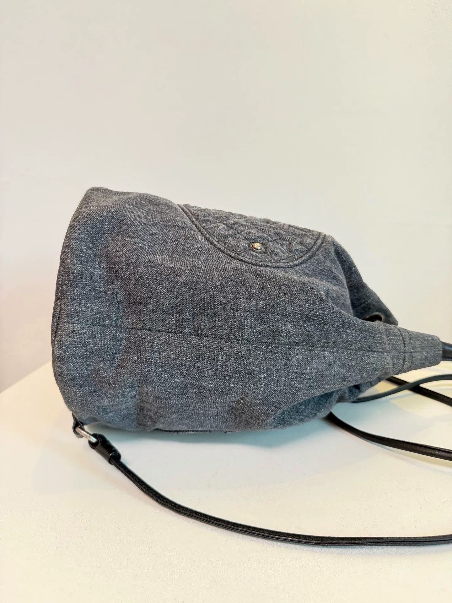 Chanel Pre-loved Bag Very good condition Size ONE SIZE - 3 Thumbnail