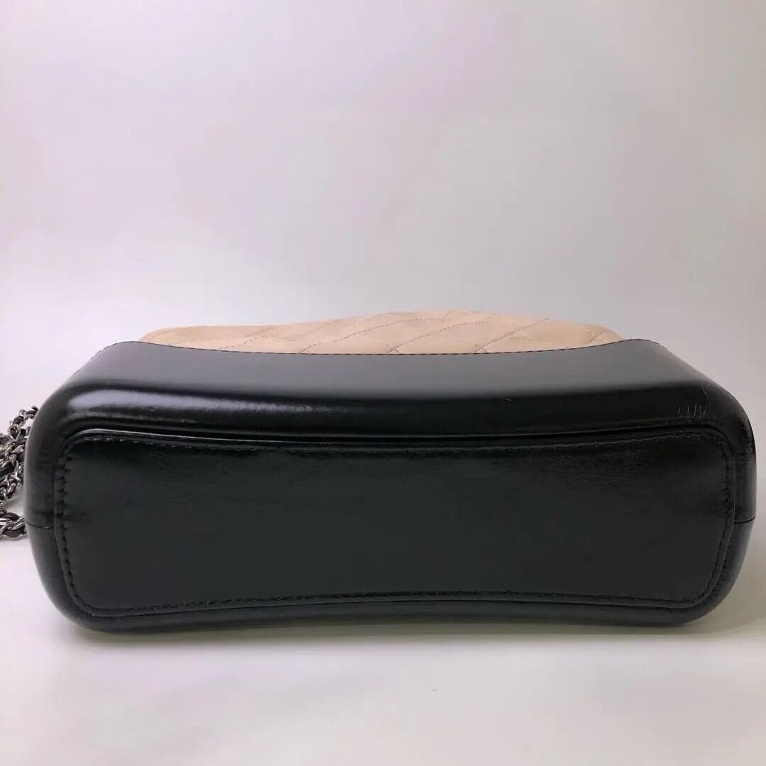 Chanel Pre-loved Bag Very good condition Size ONE SIZE - 7 Thumbnail