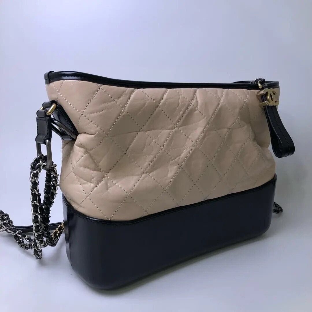 Chanel Pre-loved Bag Very good condition Size ONE SIZE - 2 Thumbnail