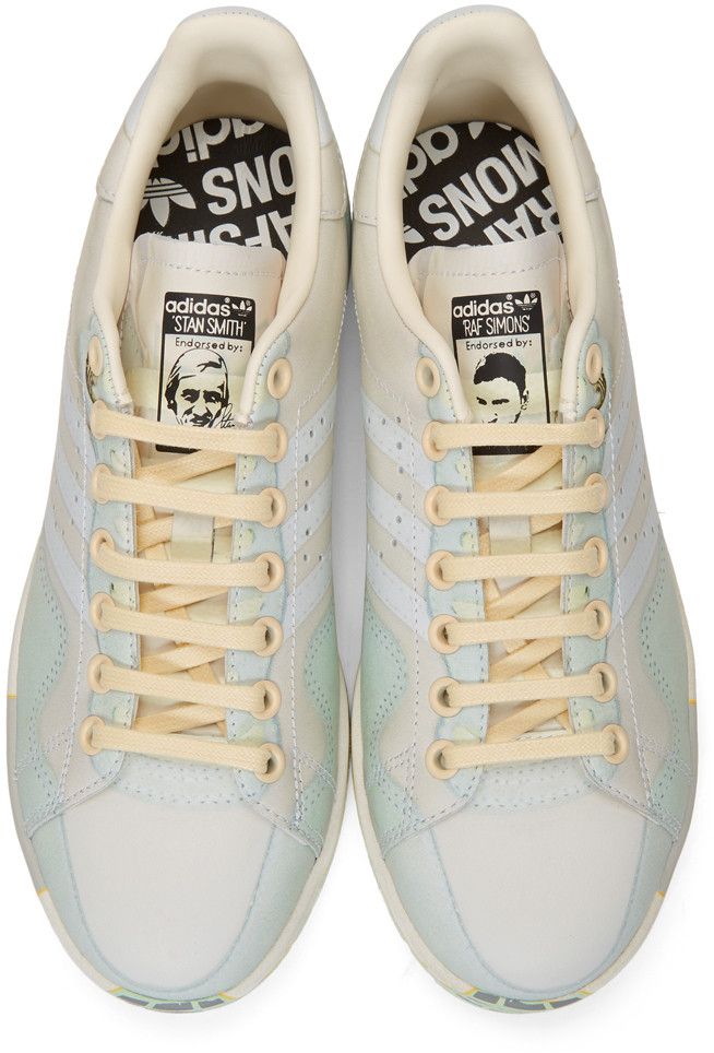Rs peach stan smith shoes store