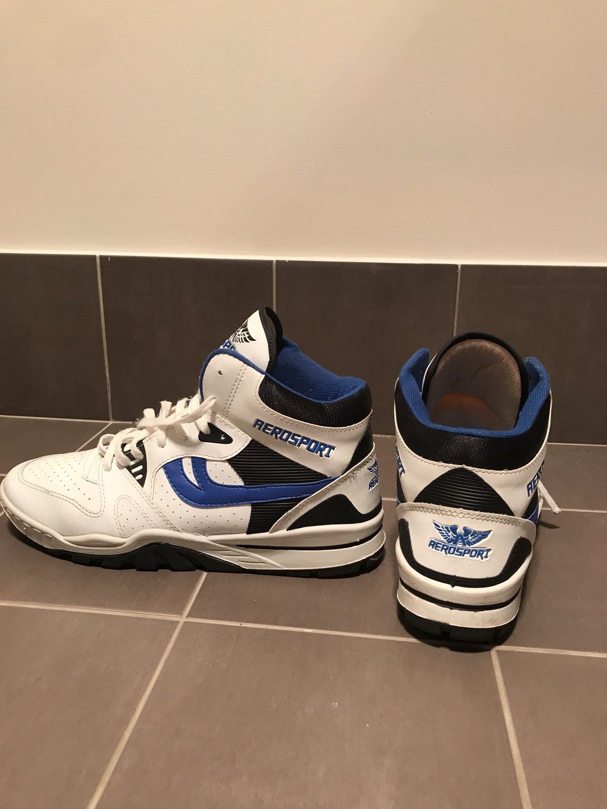 bootleg air jordan 1